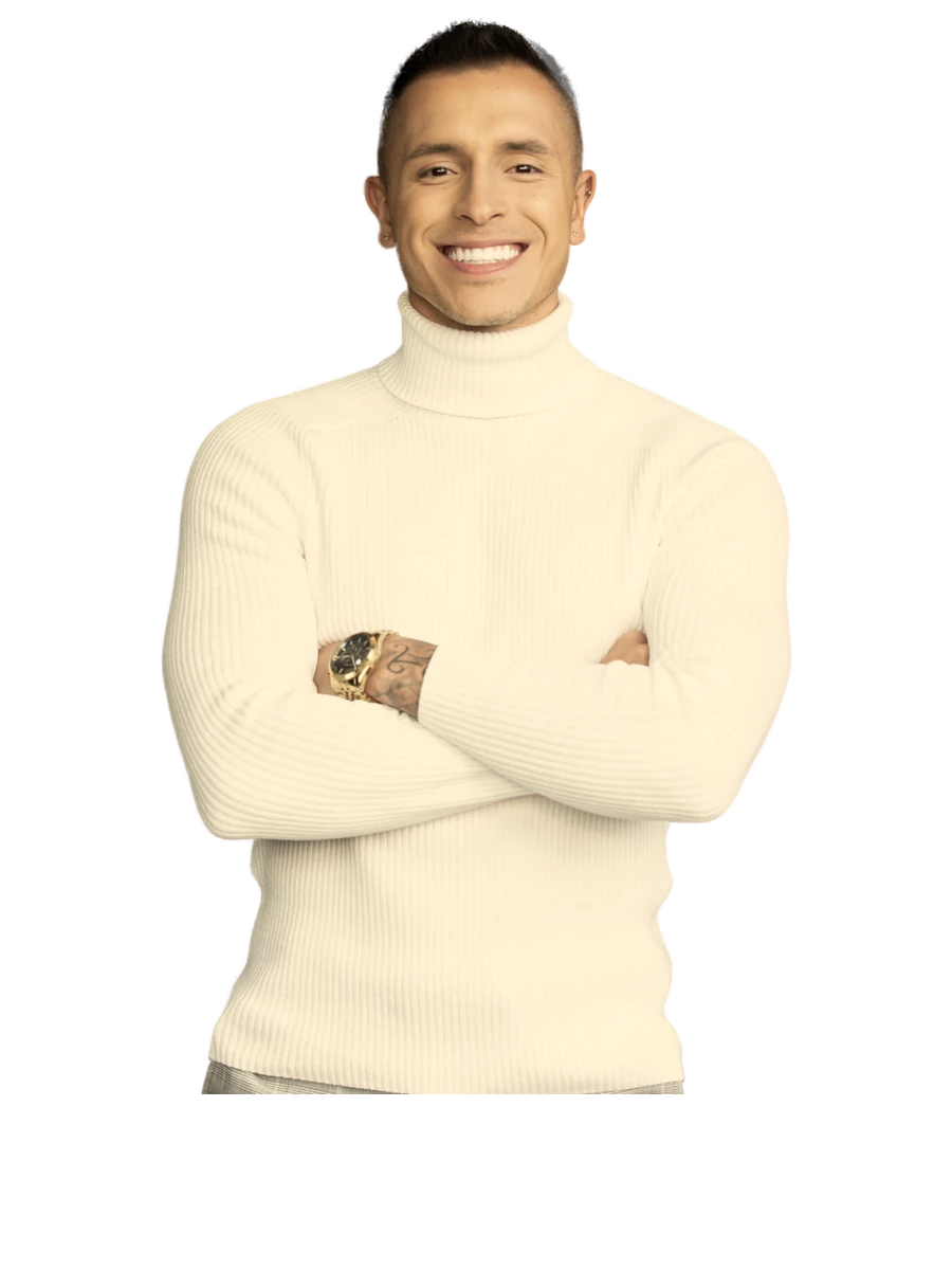 Daniel Cardona