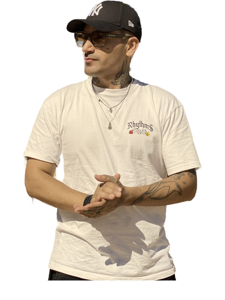 John